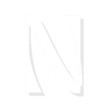 Norracode Logo